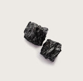 Vitamine & Mineralien