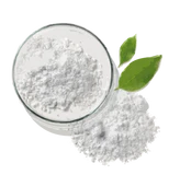 Mikronisiertes Kreatin