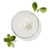 L-Lysin HCl