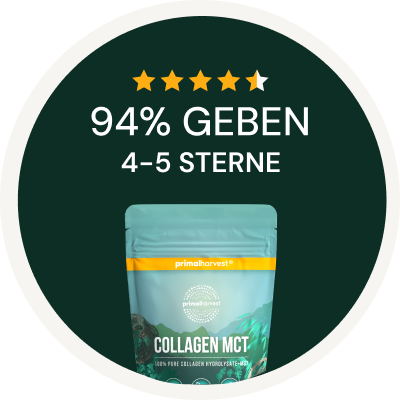 91%