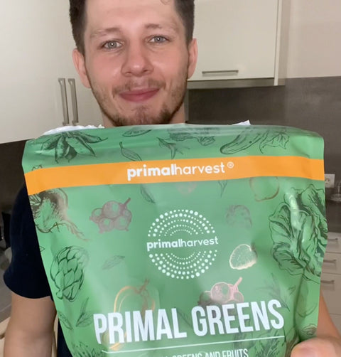 Unserer Community