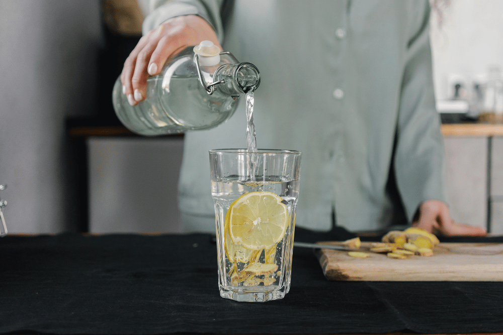 Wie du mit über 50 Jahren mehr Energie bekommst: Ein umfassender Leitfaden