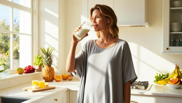 Warum eine Darmkur einmal im Jahr unverzichtbar ist – aus Sicht einer Ernährungsberaterin & Darmexpertin