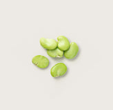 Vital Pro XP™ Proteinmischung