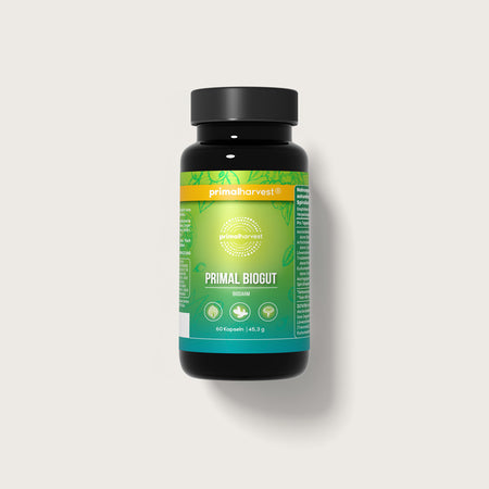 Primal BioGut