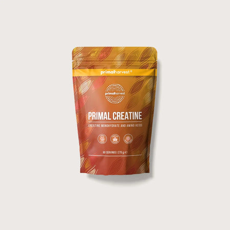 Primal Creatine