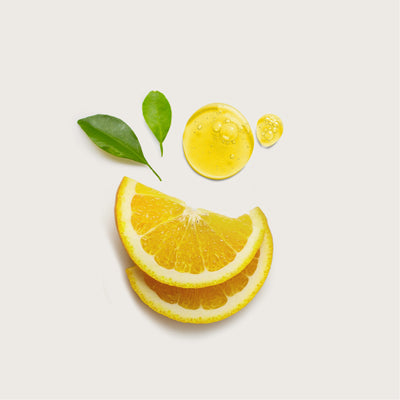 Vitamin C