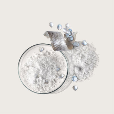 Coll-egan® Komplex