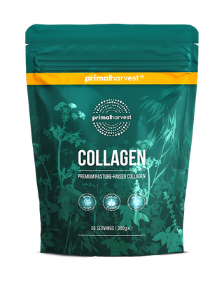 Primal Collagen