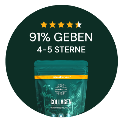 91%
